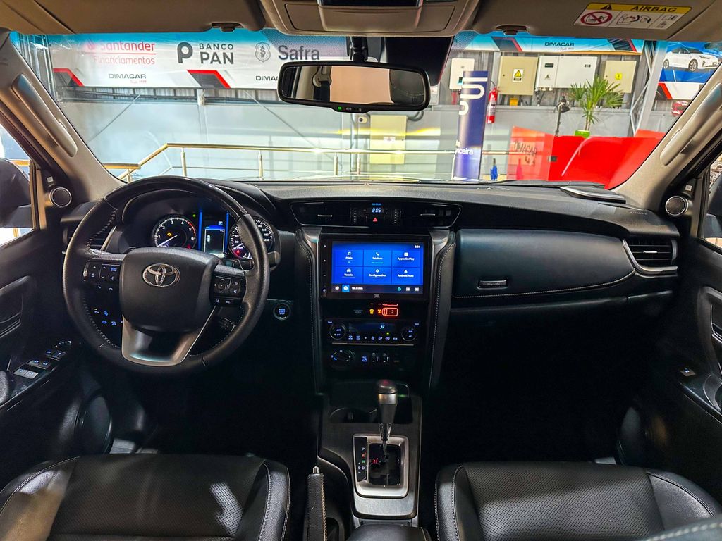 Foto número 374541 do veiculo