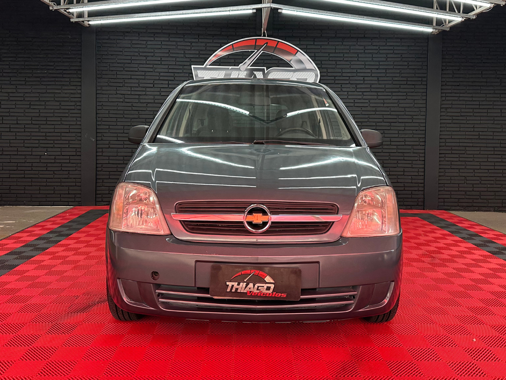 Foto número 386808 do veiculo