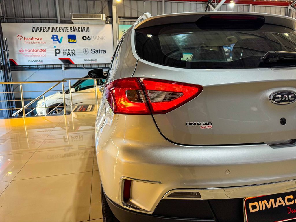 Foto número 387174 do veiculo