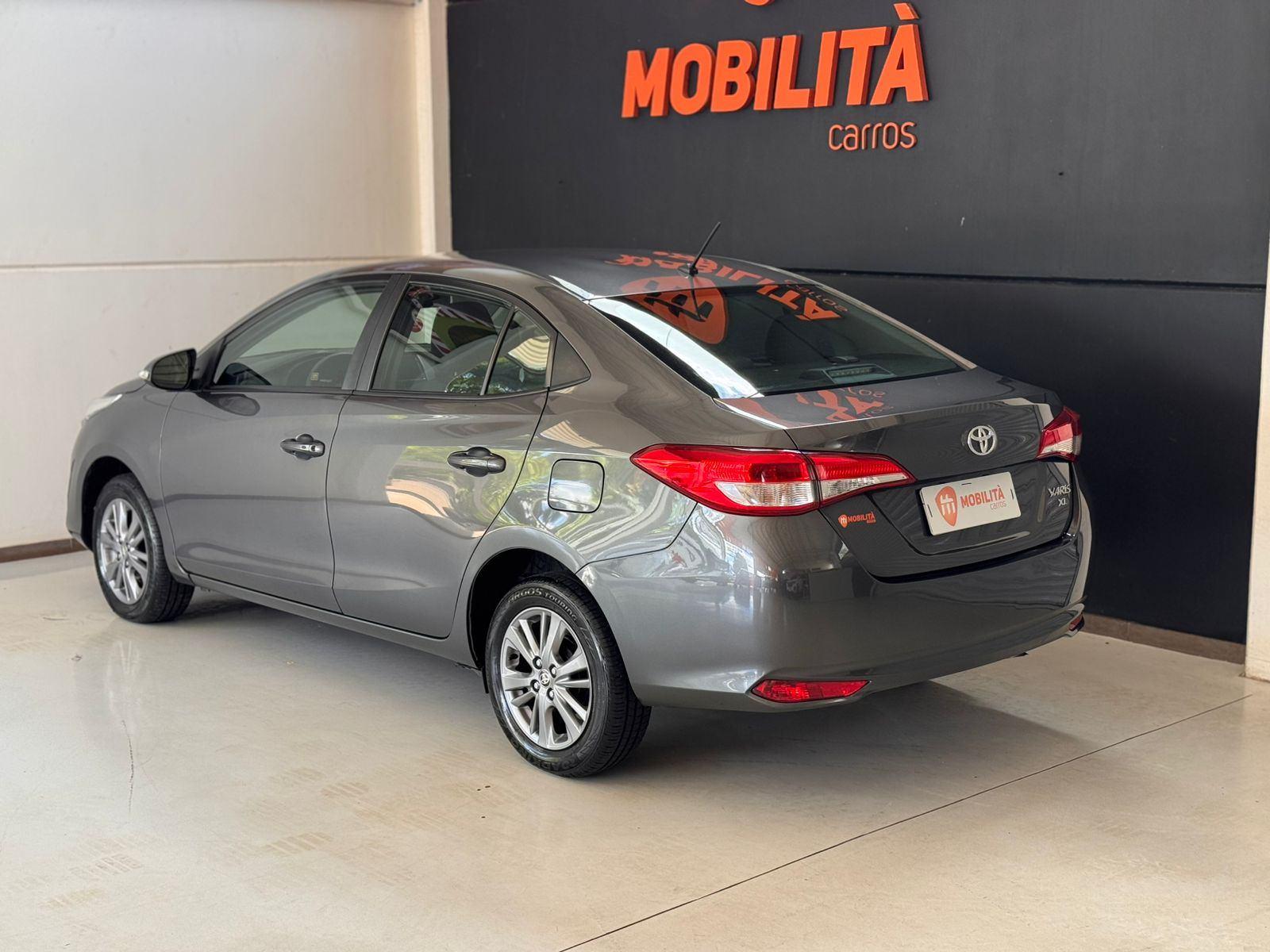 Foto número 380739 do veiculo