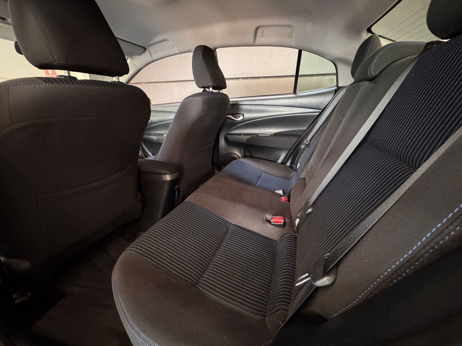 Foto número 380754 do veiculo