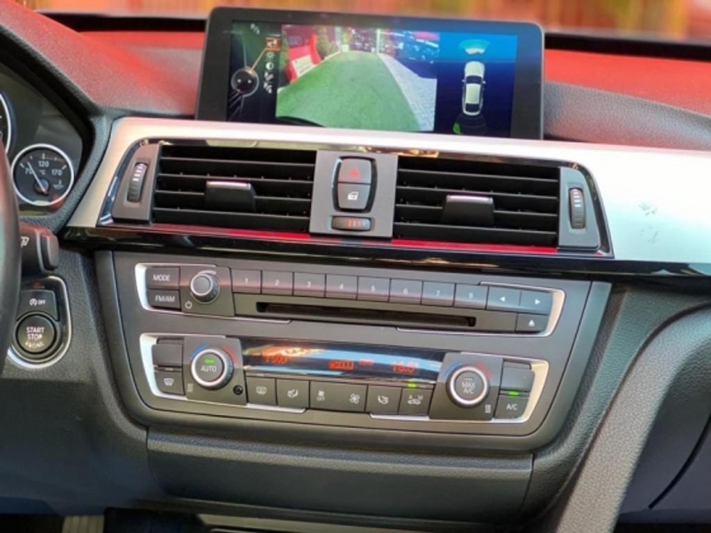 Foto número 386242 do veiculo