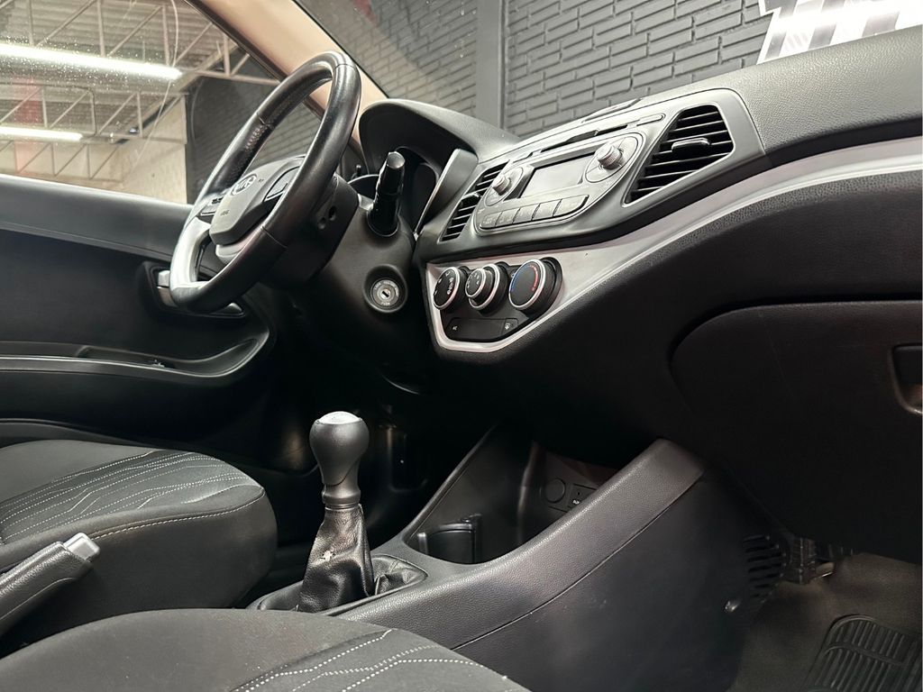 Foto número 385006 do veiculo