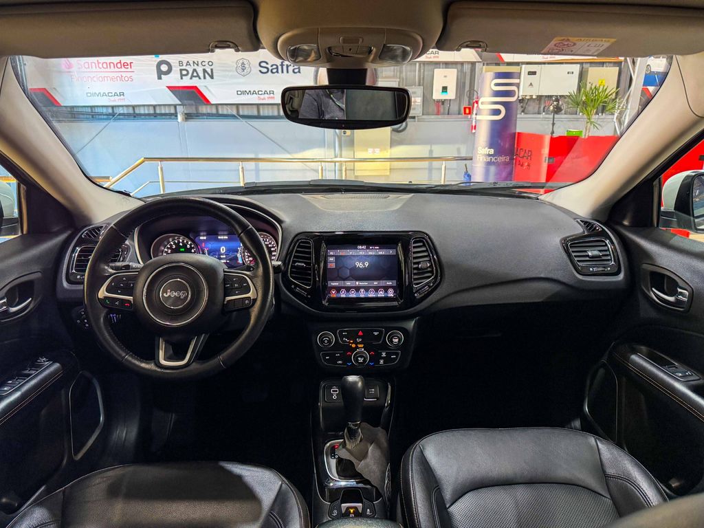 Foto número 387163 do veiculo