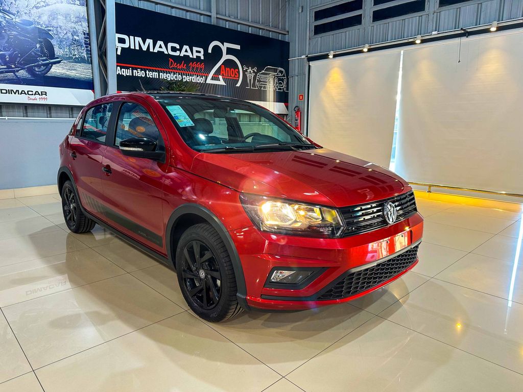 Foto número 381981 do veiculo