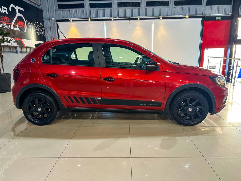 Foto número 381980 do veiculo