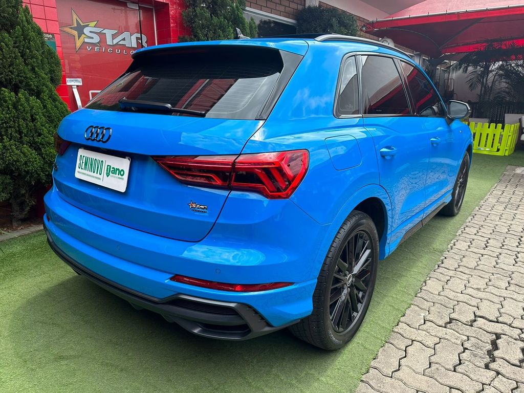 Foto número 389822 do veiculo