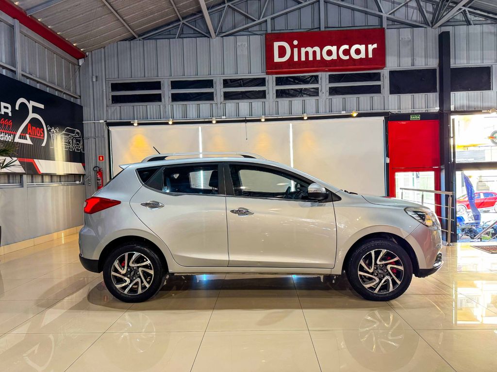 Foto número 387170 do veiculo