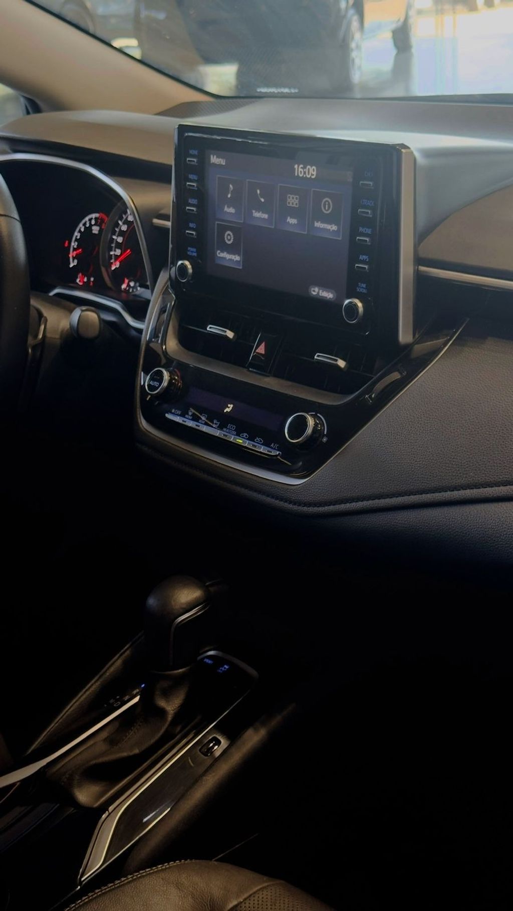 Foto número 391769 do veiculo