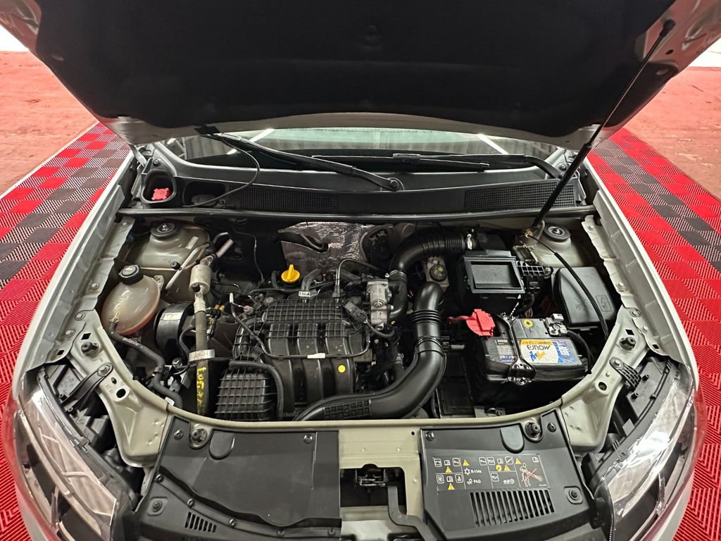 Foto número 391734 do veiculo