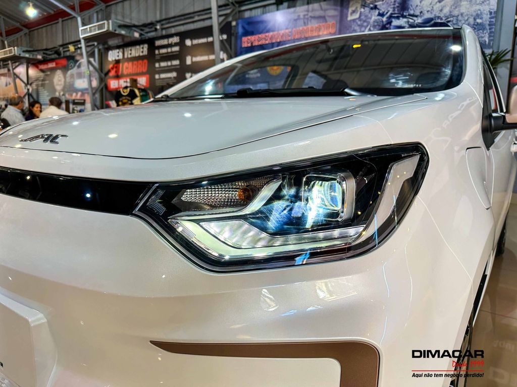 Foto número 375110 do veiculo