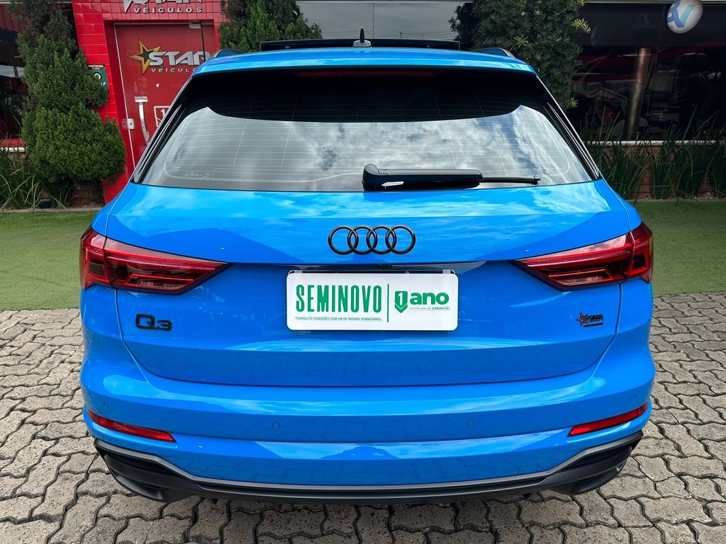 Foto número 389819 do veiculo