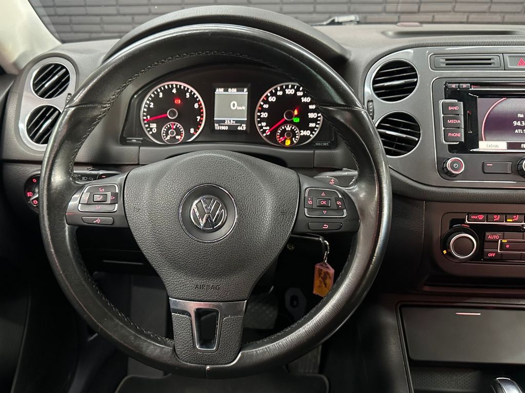 Foto número 386529 do veiculo