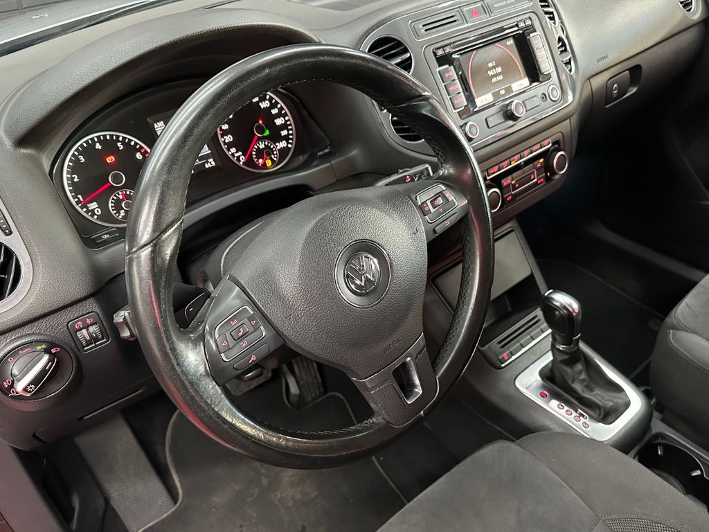 Foto número 386526 do veiculo