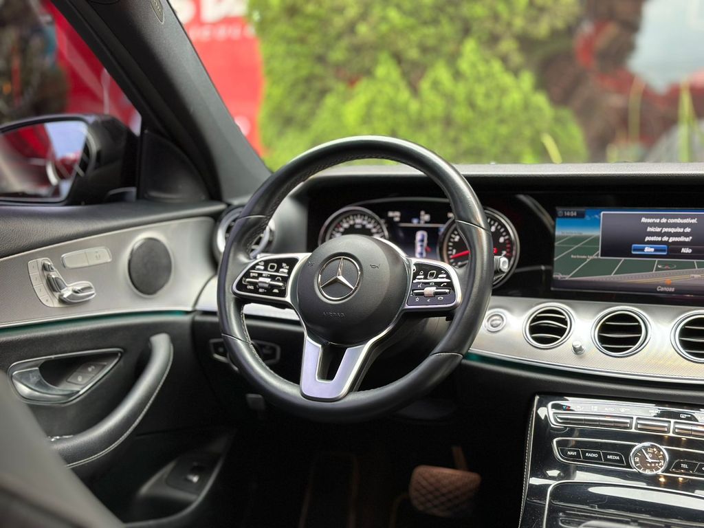 Foto número 393746 do veiculo