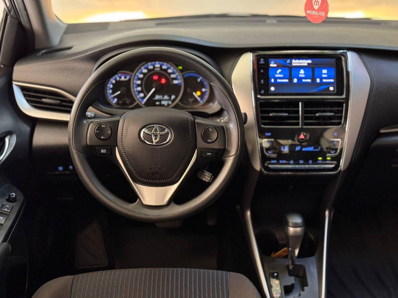 Foto número 380749 do veiculo