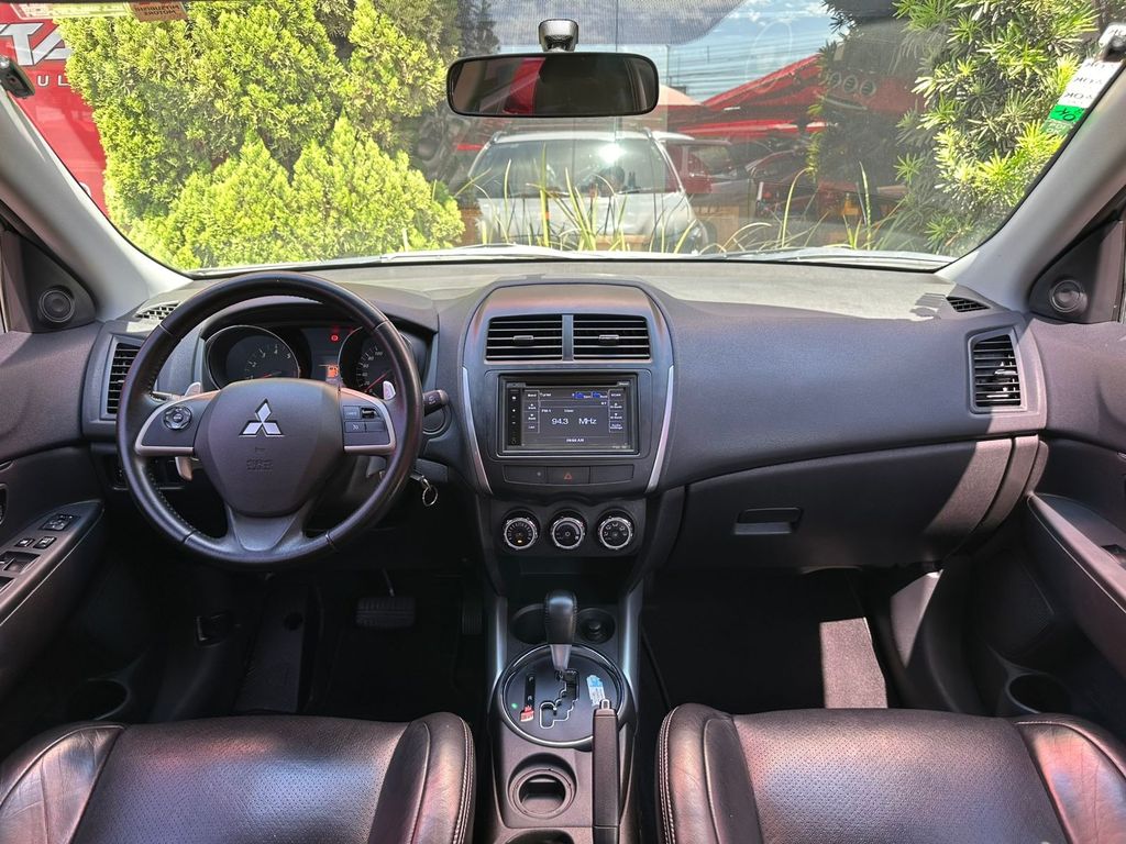 Foto número 391311 do veiculo