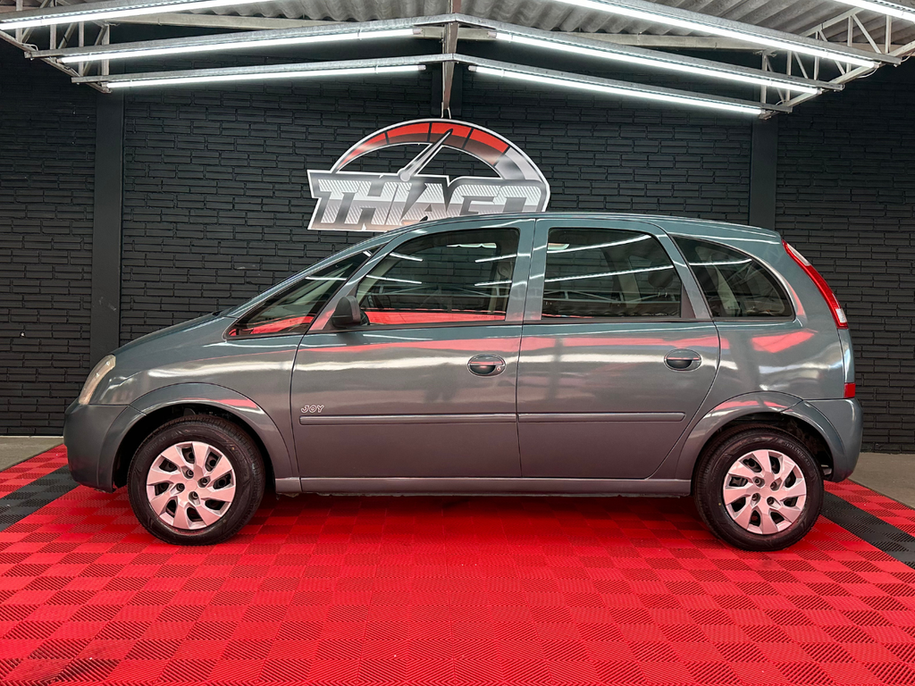 Foto número 386809 do veiculo