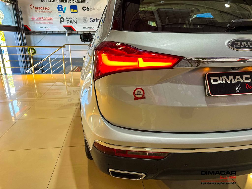 Foto número 381103 do veiculo