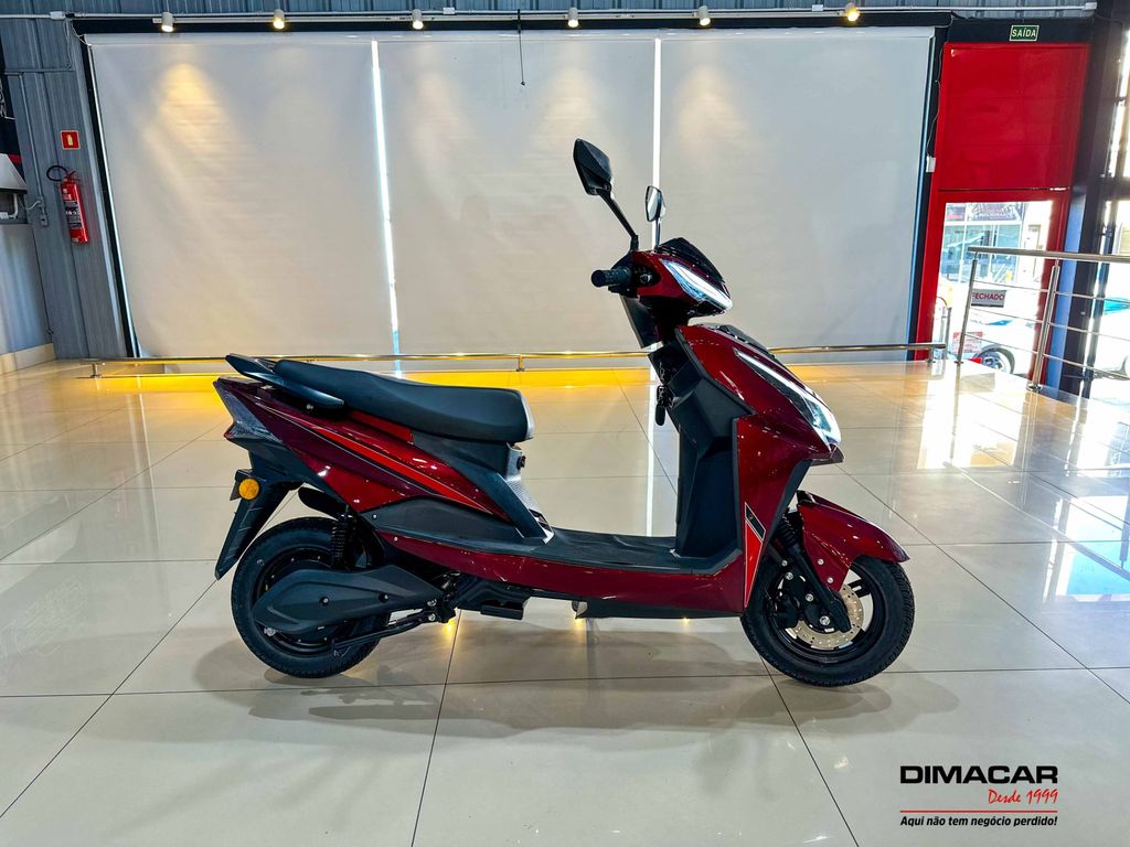 Foto número 388812 do veiculo