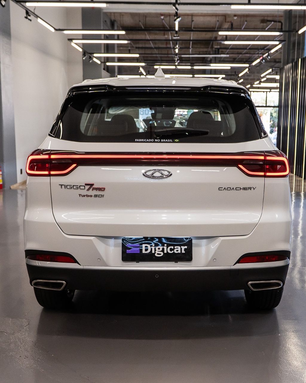 Foto número 381187 do veiculo