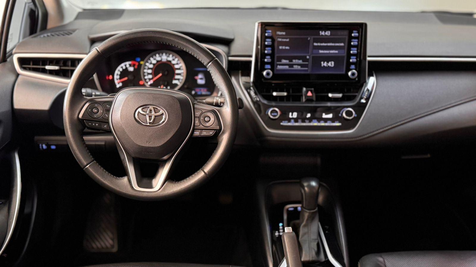 Foto número 391460 do veiculo