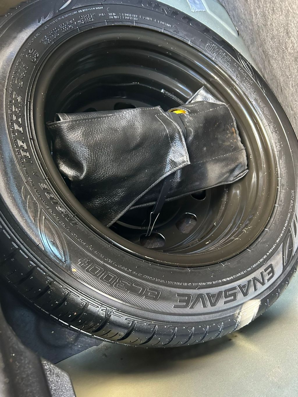 Foto número 381506 do veiculo