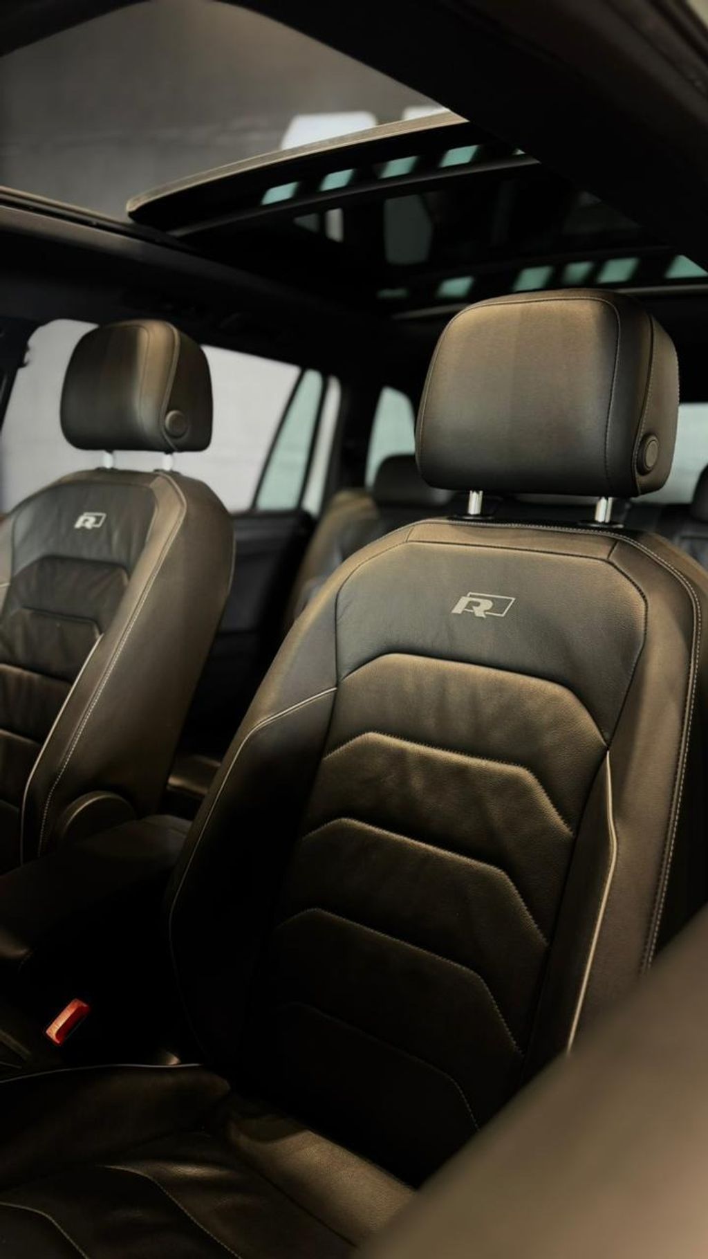 Foto número 383665 do veiculo