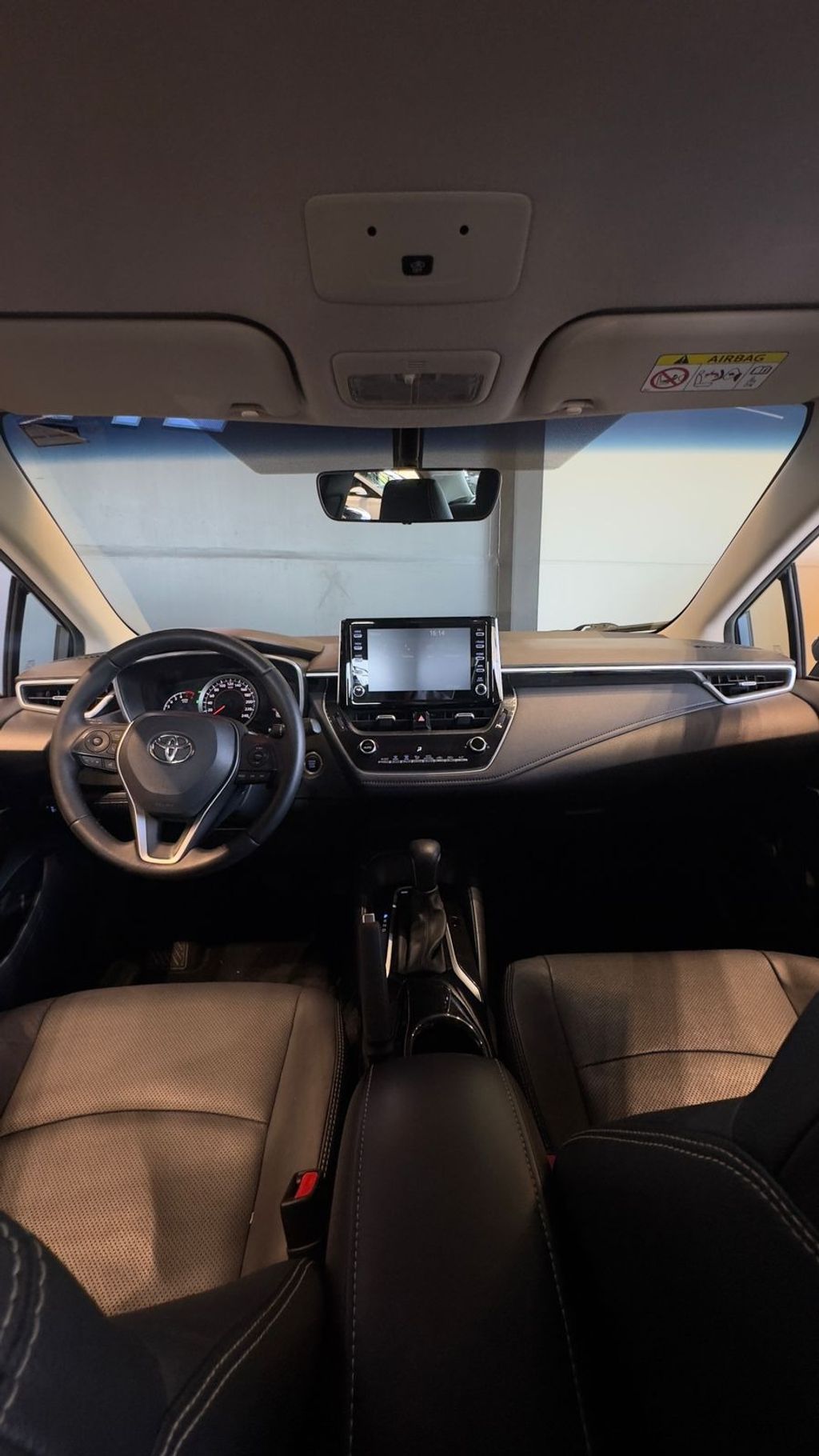 Foto número 391770 do veiculo