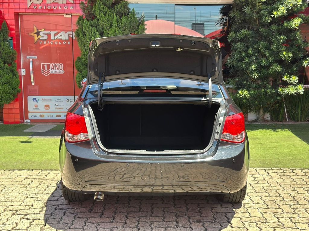 Foto número 378273 do veiculo