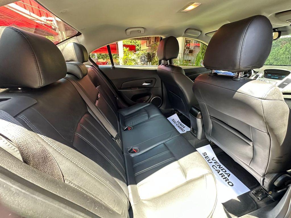 Foto número 378270 do veiculo