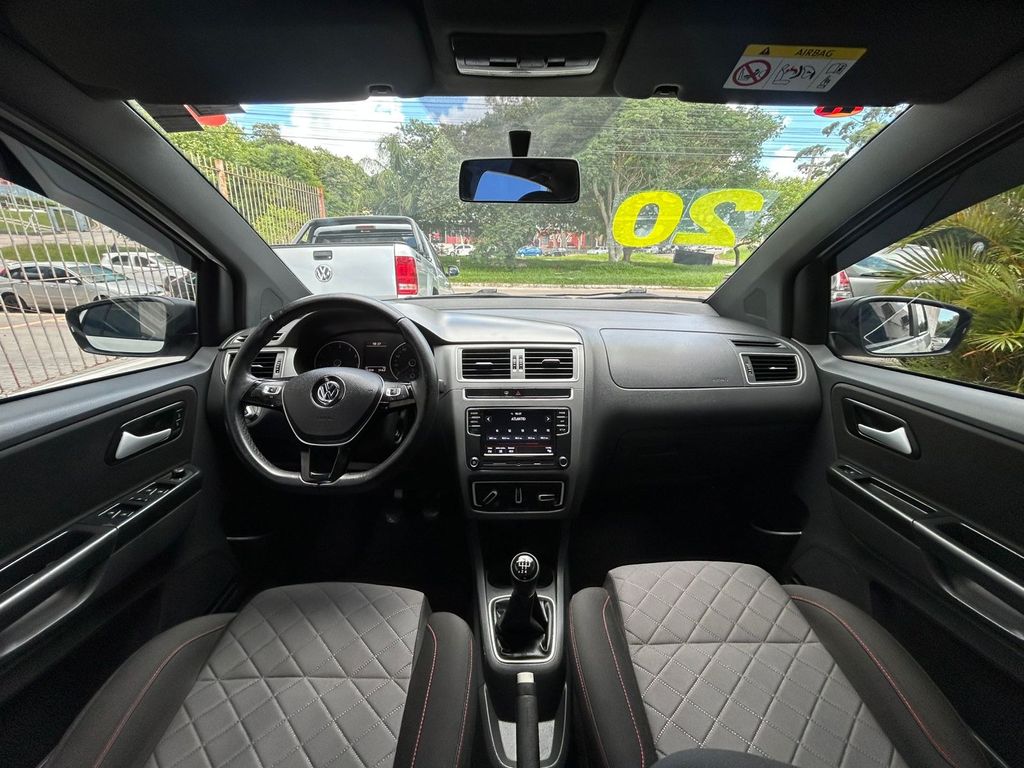 Foto número 388766 do veiculo