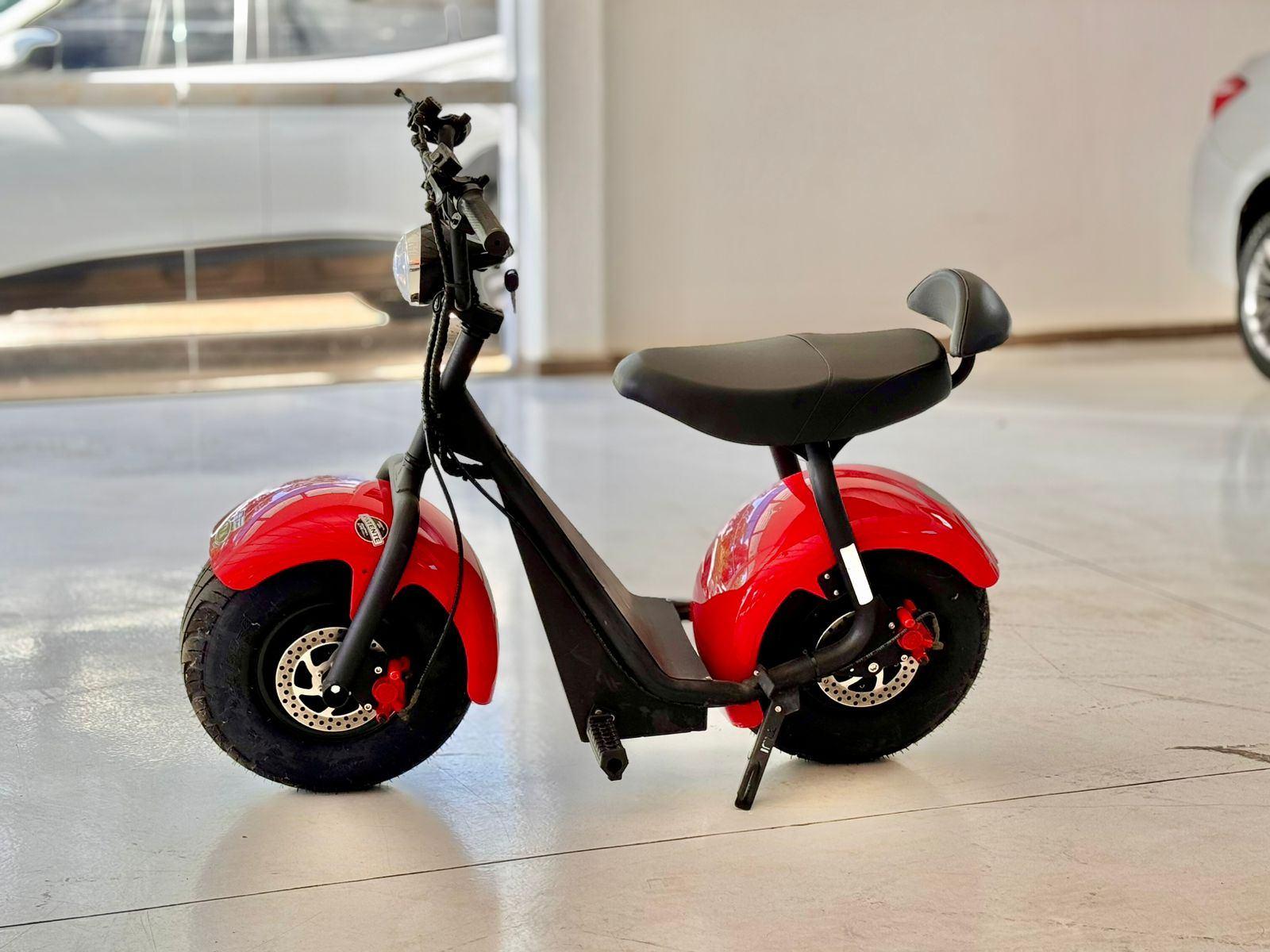 Foto número 389504 do veiculo