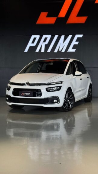 Imagem de destaque do veículo