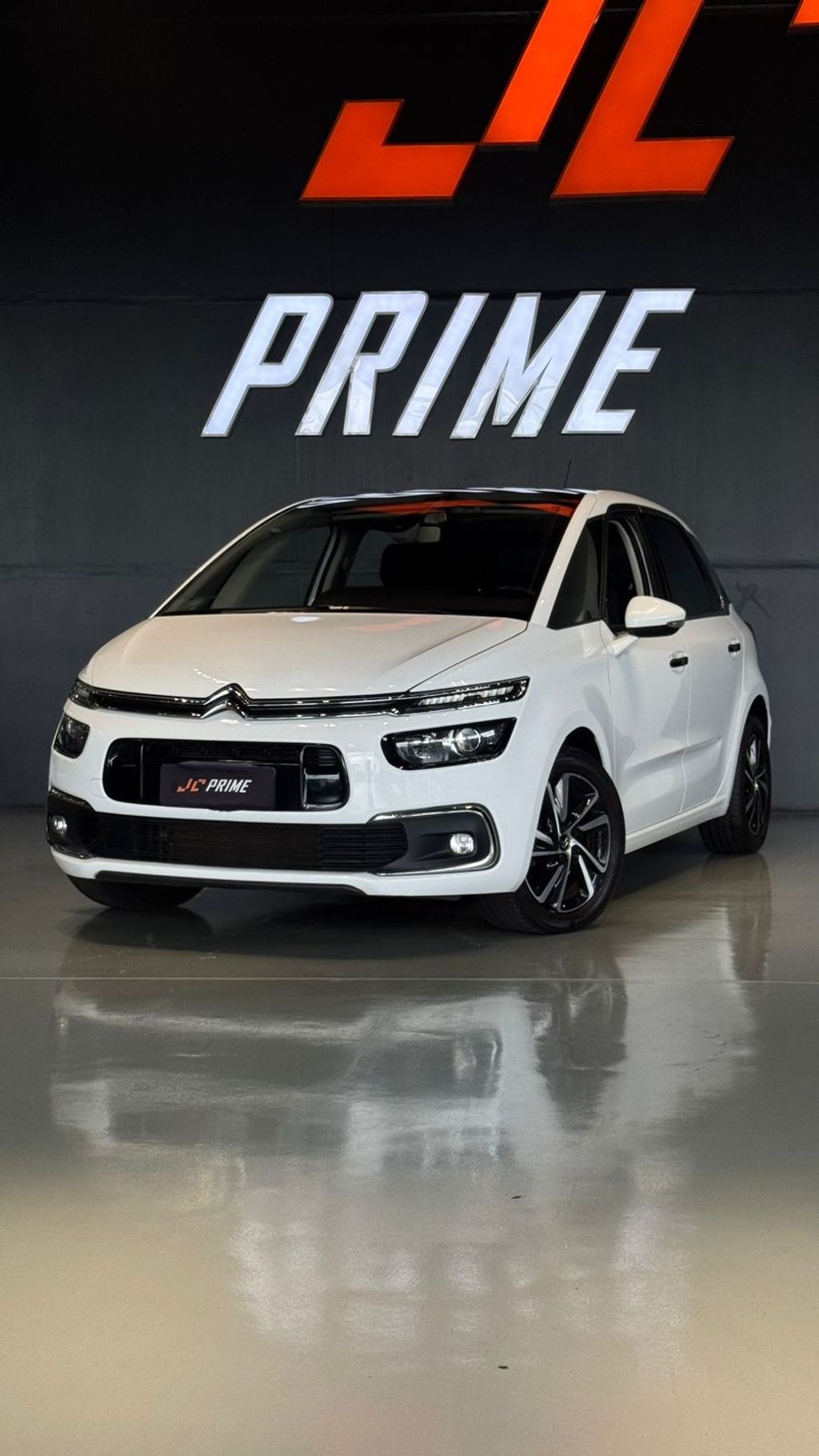 Foto número 372221 do veiculo