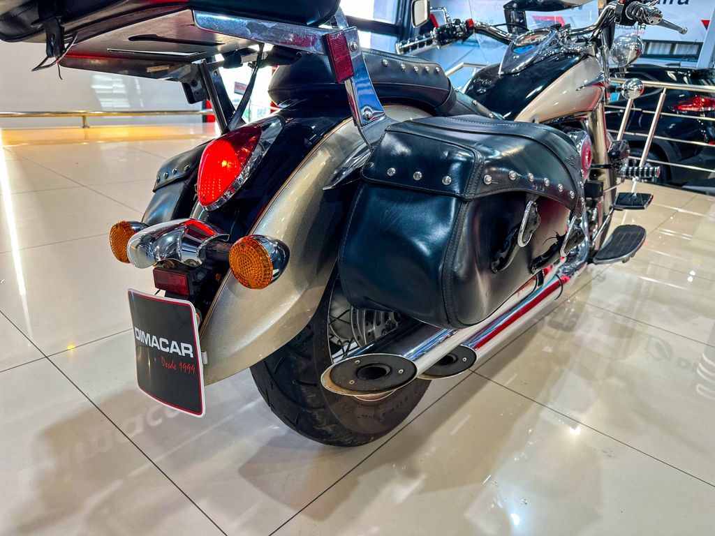 Foto número 382027 do veiculo