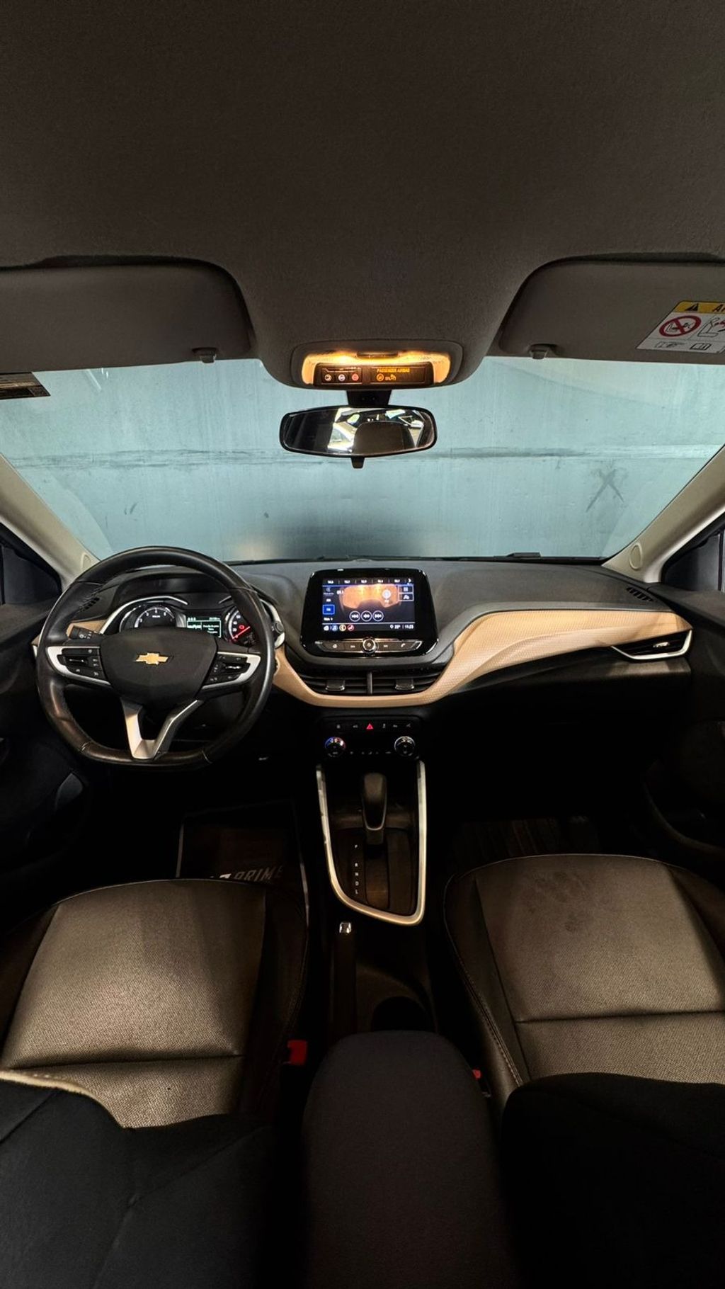 Foto número 384073 do veiculo