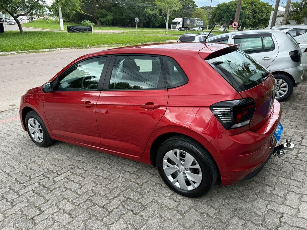 Foto número 389297 do veiculo