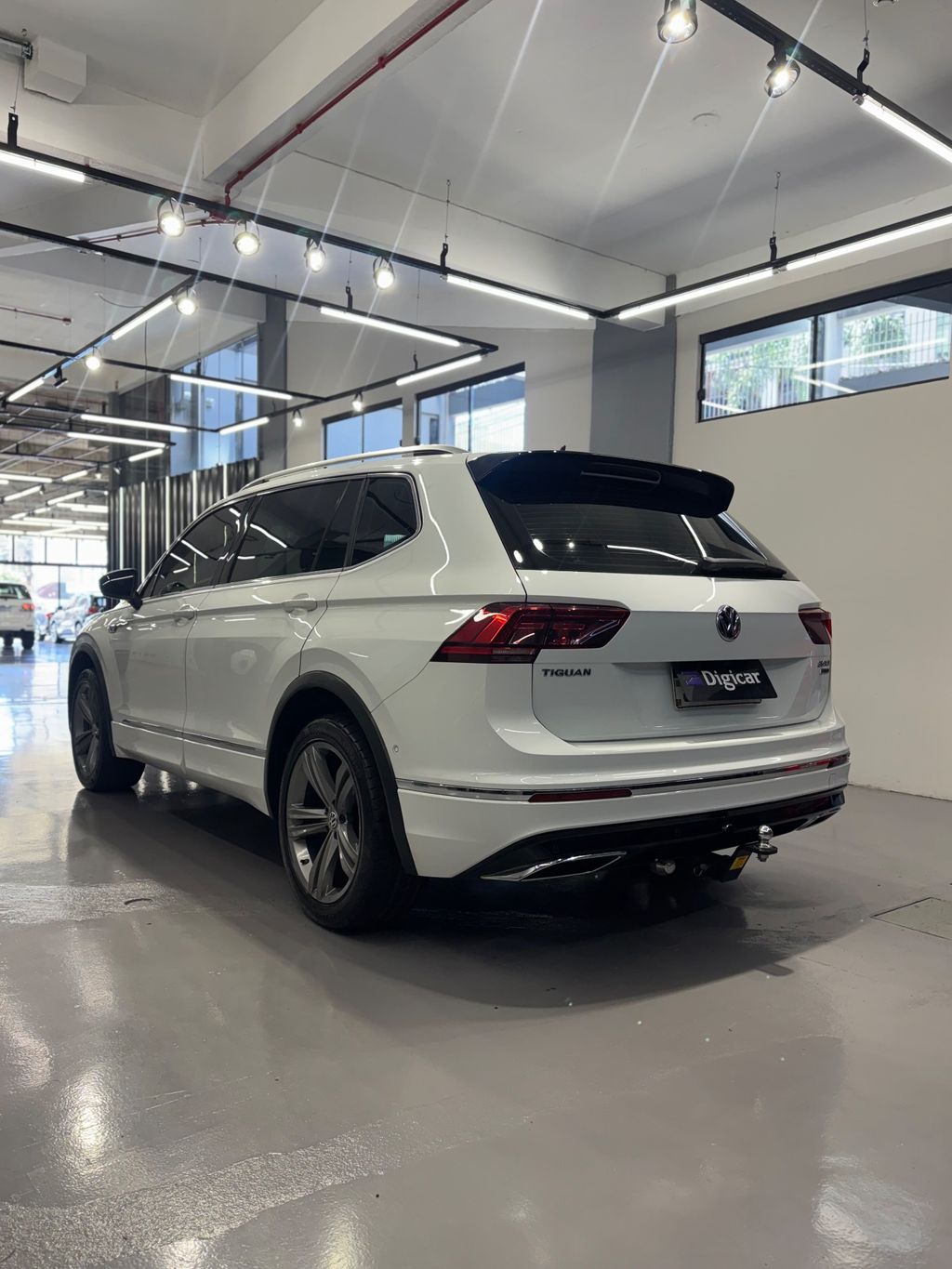 Foto número 383684 do veiculo