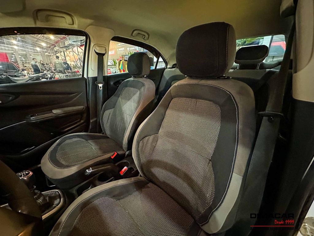 Foto número 374996 do veiculo