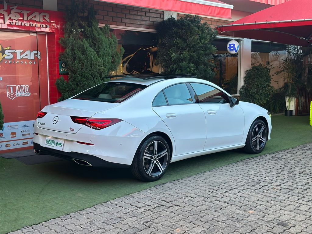 Foto número 378613 do veiculo