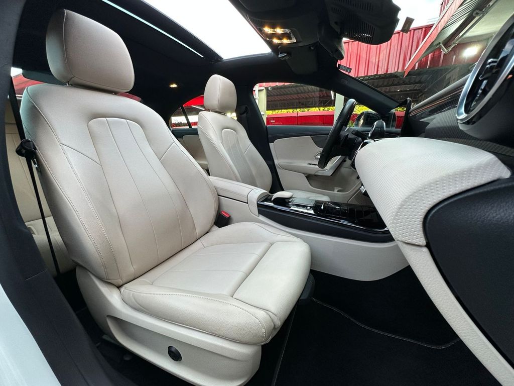 Foto número 378606 do veiculo