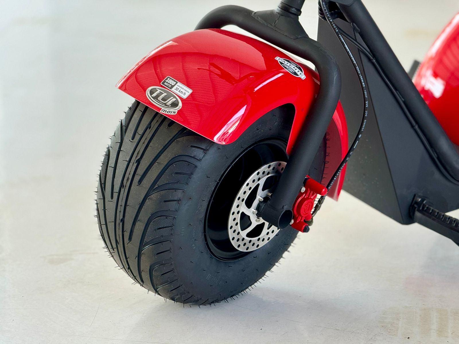 Foto número 389506 do veiculo