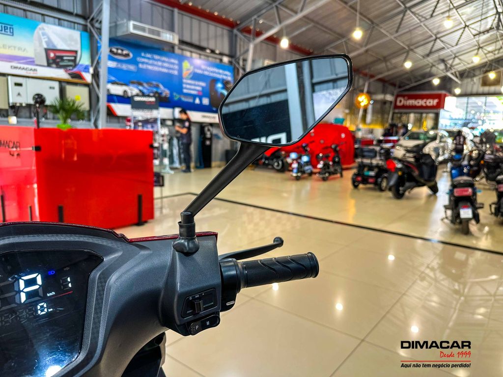 Foto número 388807 do veiculo