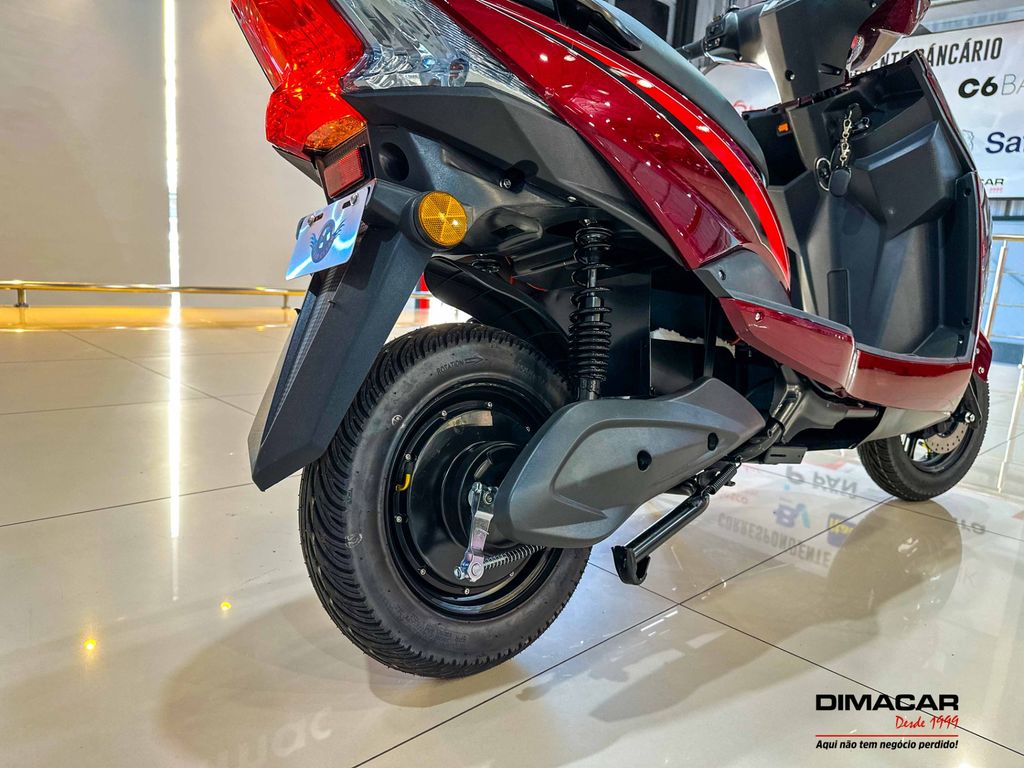 Foto número 388821 do veiculo