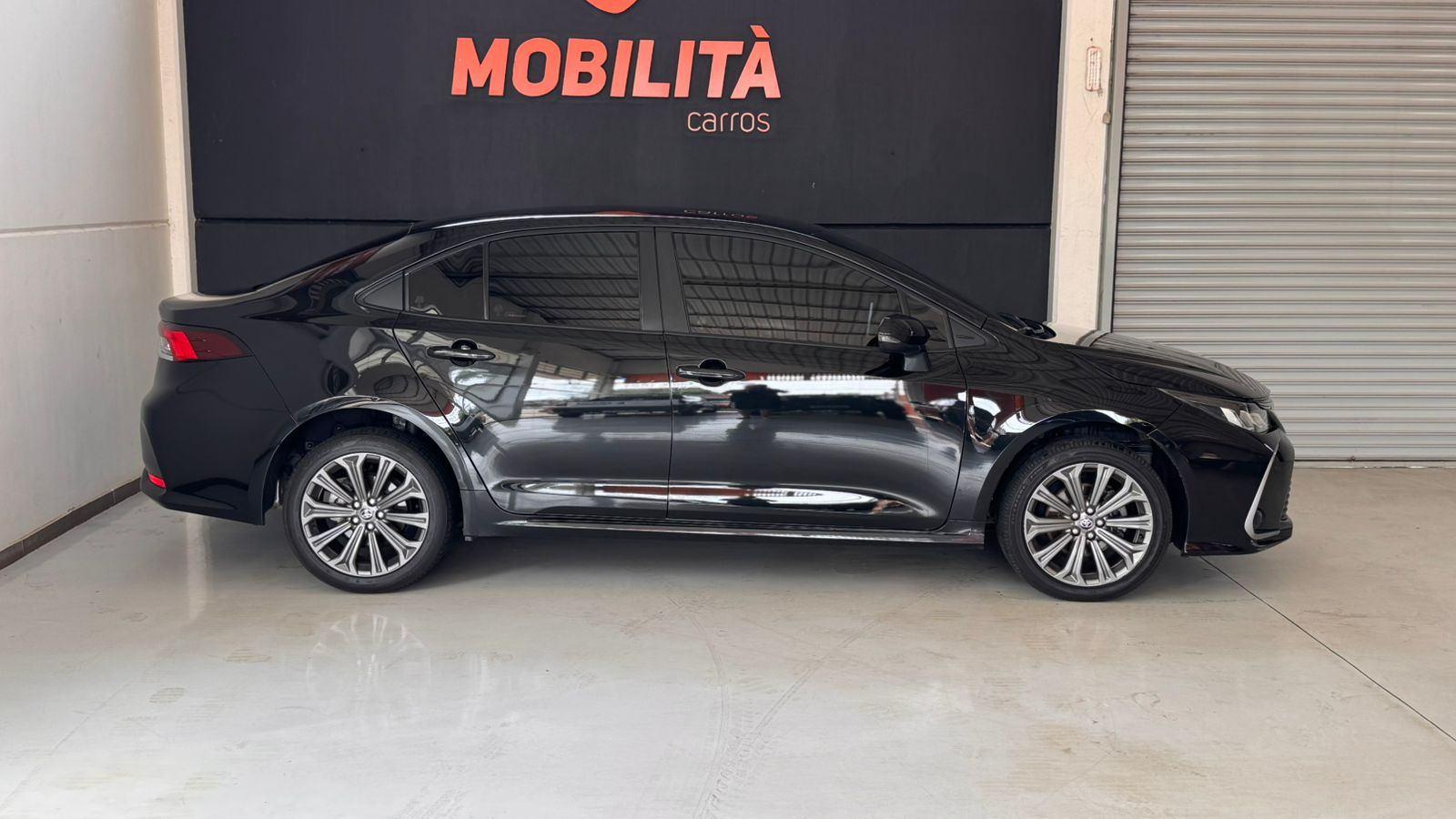 Foto número 391456 do veiculo