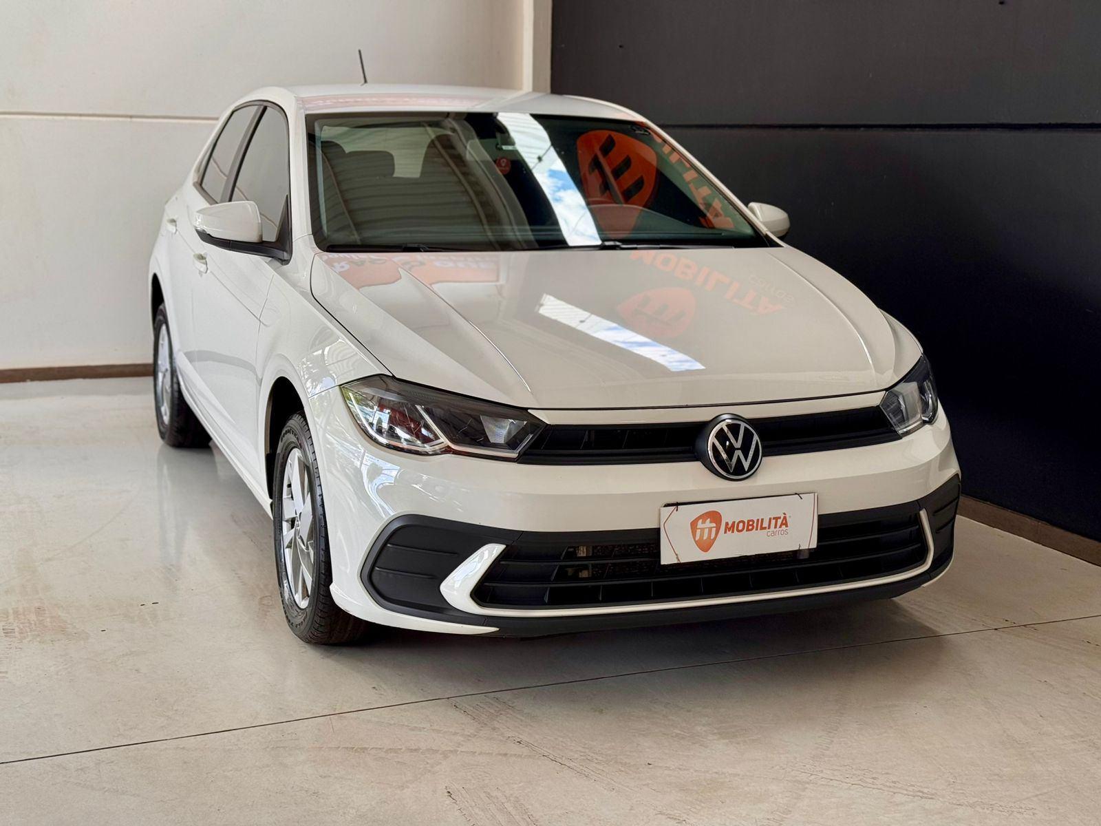 Foto número 391650 do veiculo