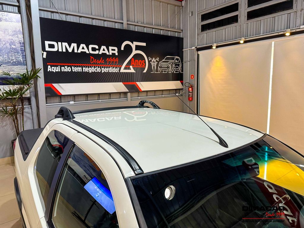 Foto número 374935 do veiculo