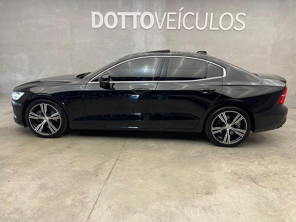 Foto número 382958 do veiculo