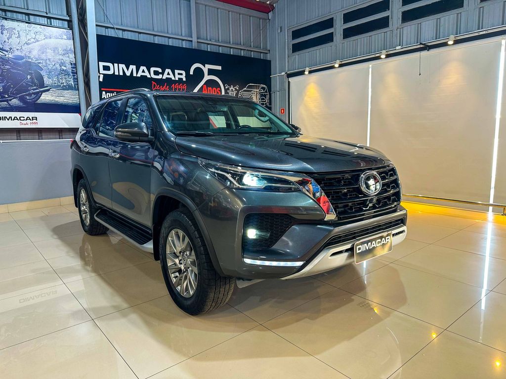 Foto número 374529 do veiculo